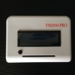 YM2000 Programmer